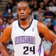 Carl Landry