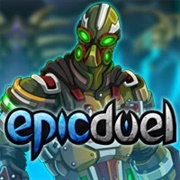 Epicduel