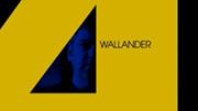 Wallander