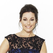 Meet My Favourite Celebrity