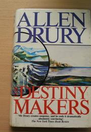 The Destiny Makers