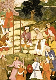 And Then There Were None Revised (2019)