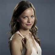 Allison Miller