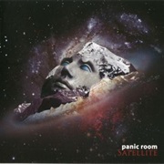 Panic Room - Satellite