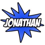 Jonathan