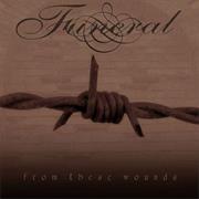Funeral - From These Wounds