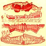 Liars - Drum's Not Dead