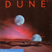 Dune