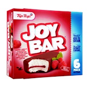 Joy Bar