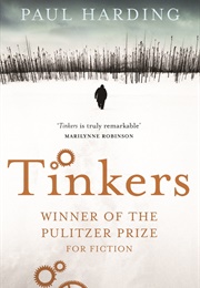 Tinkers (Paul Harding)