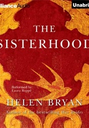 The Sisterhood (Helen Bryan)
