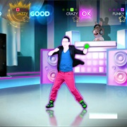 Make the Party (Don't Stop) - Bunny Beatz