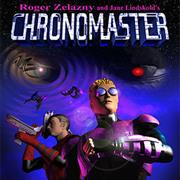 Chronomaster