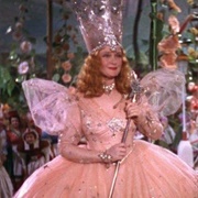 Glinda