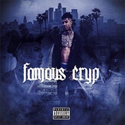 Blueface - Famous Cryp