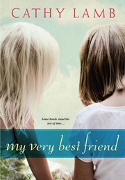 My Very Best Friend (Cathy Lamb)