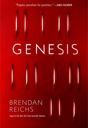 Genesis (Brendan Reichs)