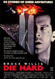 Die Hard (1988)