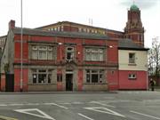 Union Inn (Robinsons)