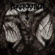 Arckanum - ÞÞÞÞÞÞÞÞÞÞÞ