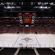 BB&T Center