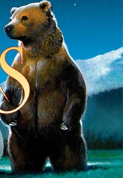 Seekers Series (Erin Hunter)