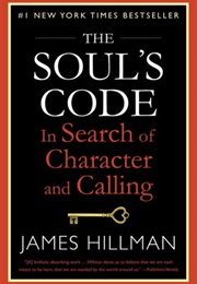 The Soul's Code (James Hillman)