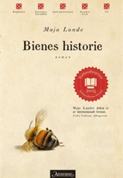Bienes Historie (Maja Lunde)