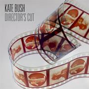 Director&#39;s Cut