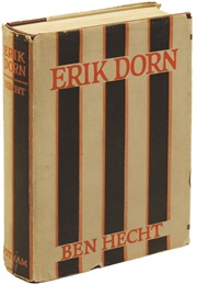 Erik Dorn (Ben Hecht)