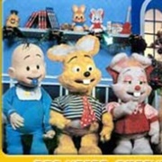 Boa Noite, Amiguinhos / Fofura Na TV