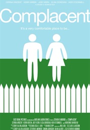 Complacent (2012)