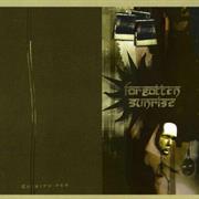 Forgotten Sunrise - Ru:Mipu:Dus