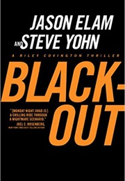 Black Out (Jason Elam)
