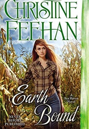 Earth Bound (Christie Feehan)