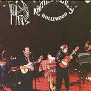 Knitting Factory (Hollywood)