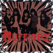 Ruffians - Ruffians