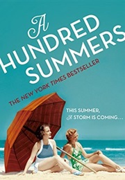 A Hundred Summers (Beatriz Williams)