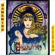 Anthology Volume III