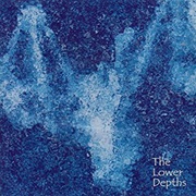 Lands End - The Lower Depths