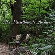 The Misselthwaite Archives