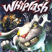 Whiplash