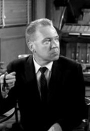 A Kind of Stopwatch (1966)