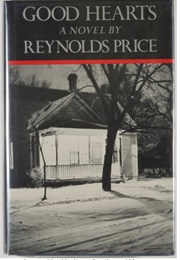 Good Hearts (Reynolds Price)