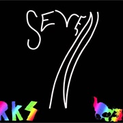 Rainbow Kitten Surprise