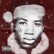 Gucci Mane - The Return of East Atlanta Santa