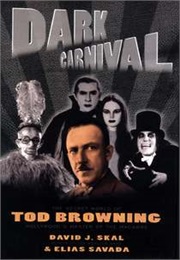 Dark Carnival (Skal)