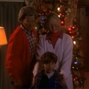 A Season to Remember