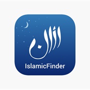 Religious App