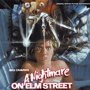 A Nightmare on Elm Street